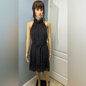 Taylor dresses chiffon dress. NWT size 10